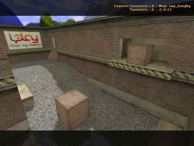 awp_bangbg