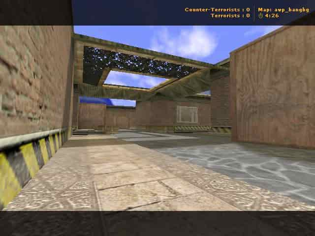 awp_bangbg