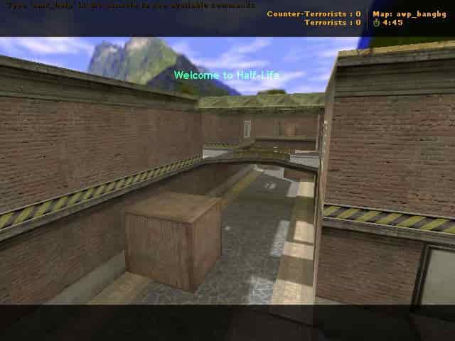 awp_bangbg