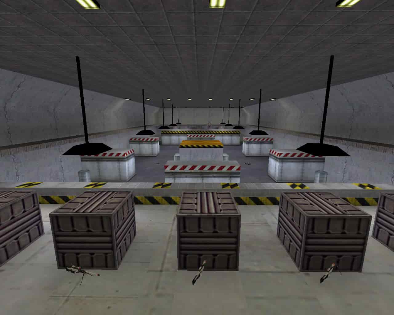 awp_base