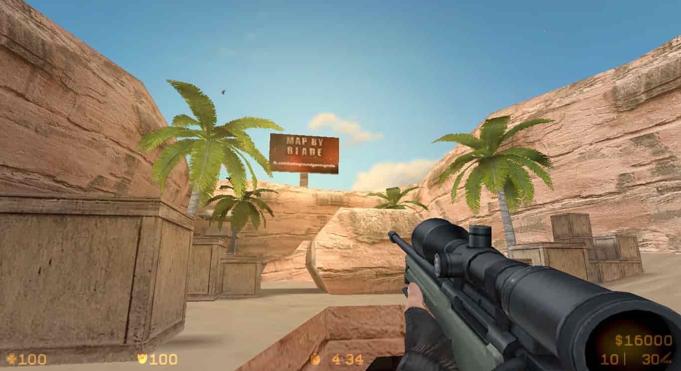 awp_battleground_desert