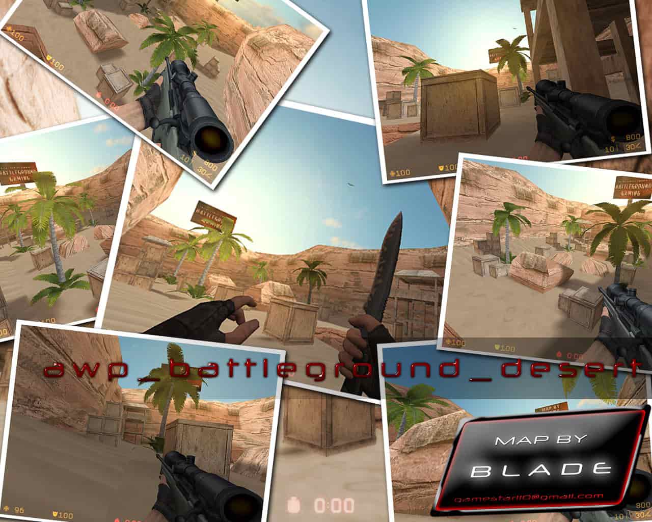 awp_battleground_desert