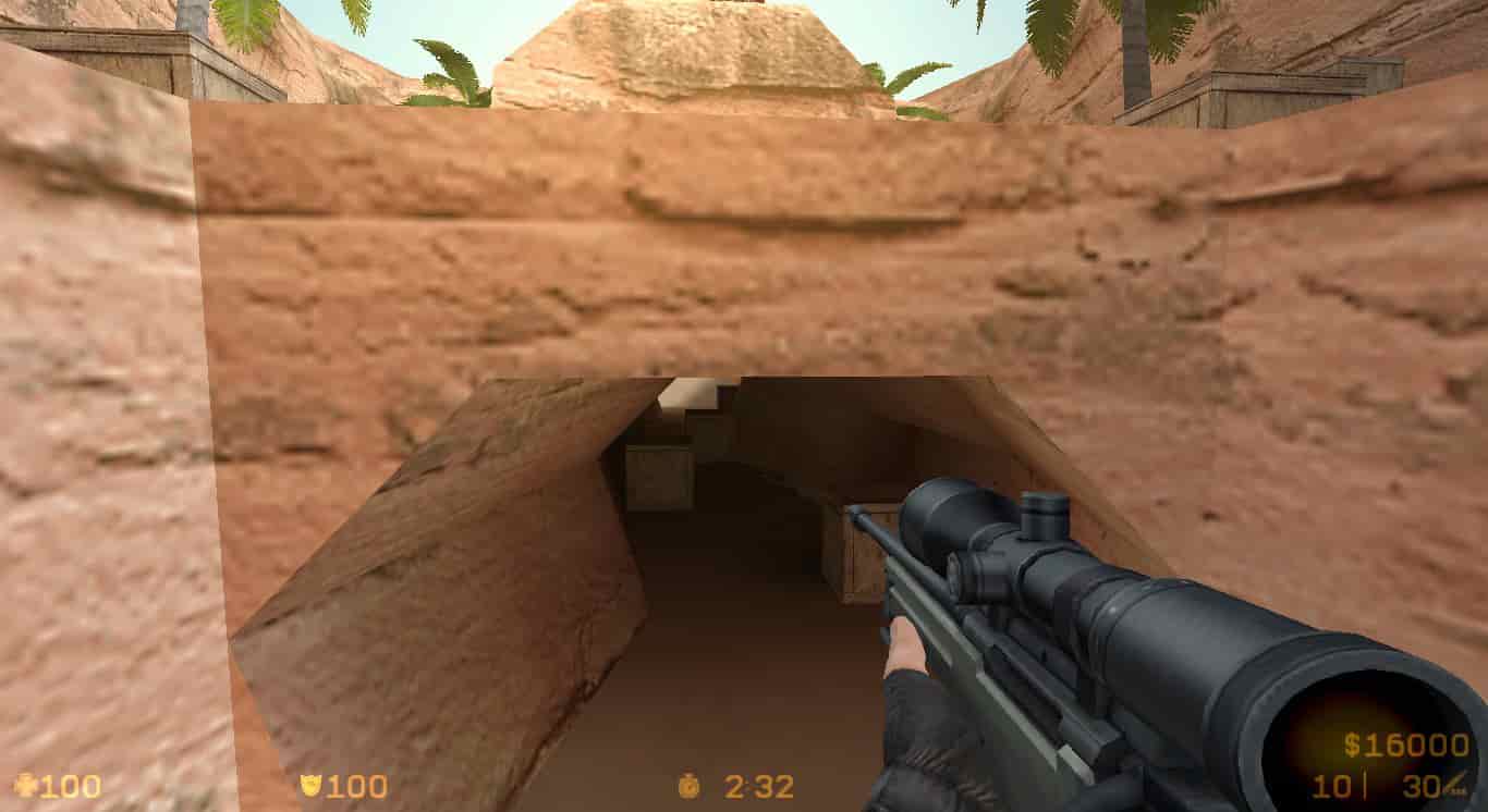 awp_battleground_desert
