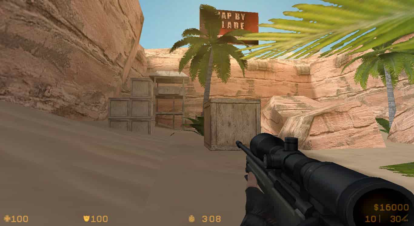 awp_battleground_desert