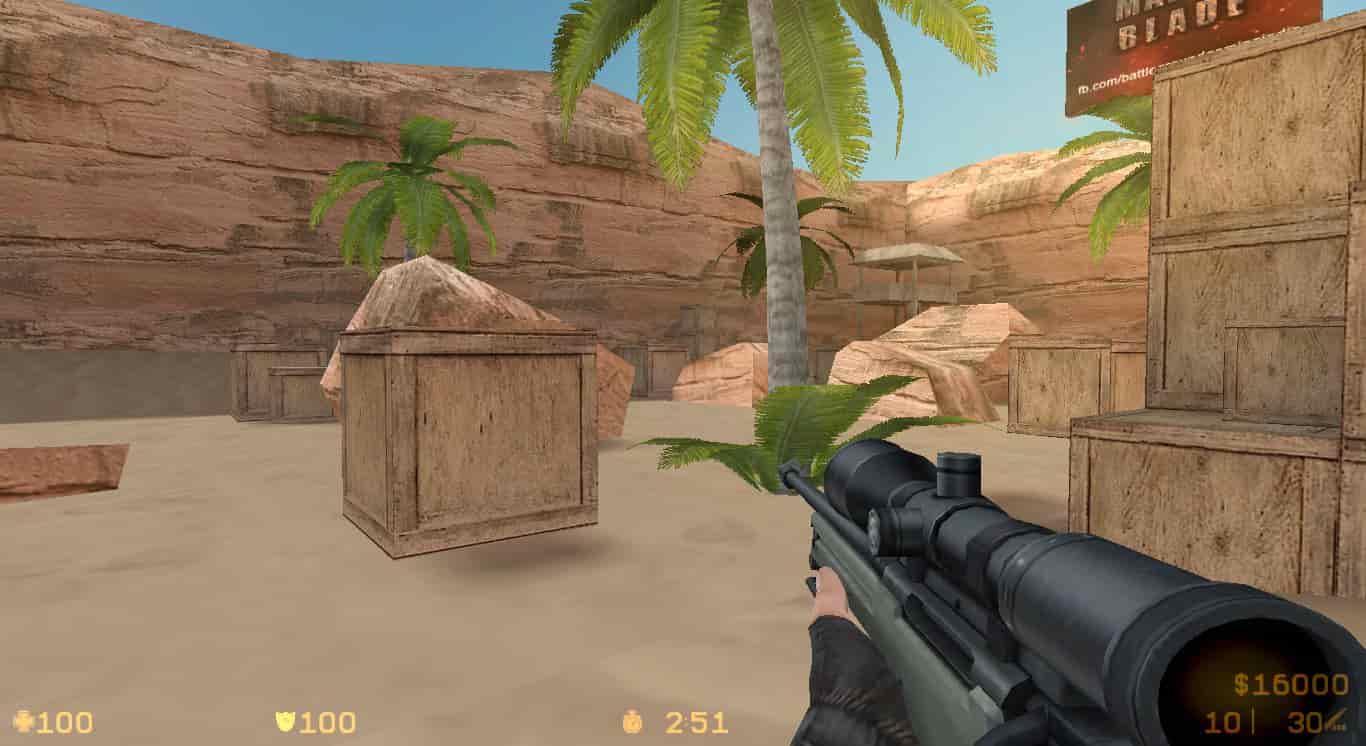 awp_battleground_desert