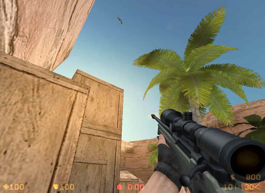 awp_battleground_desert