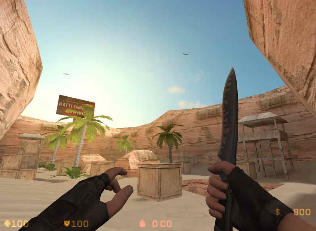 awp_battleground_desert