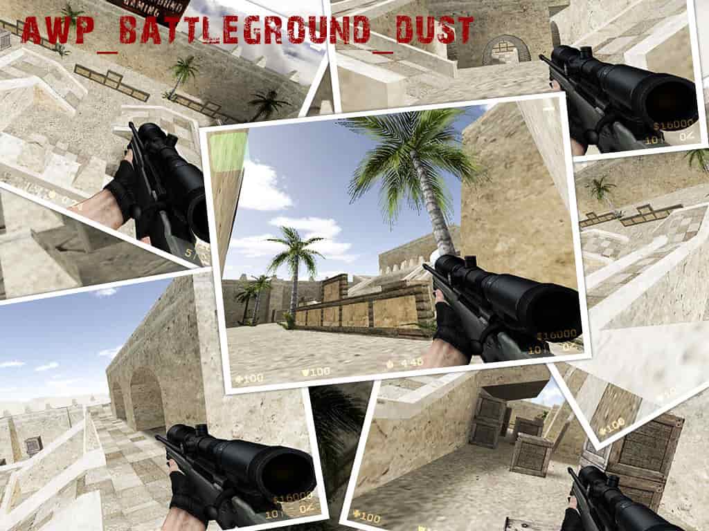 awp_battleground_dust