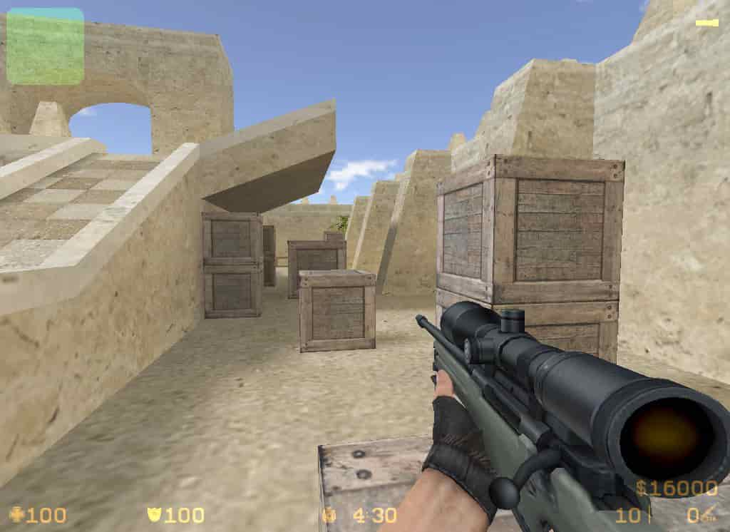 awp_battleground_dust
