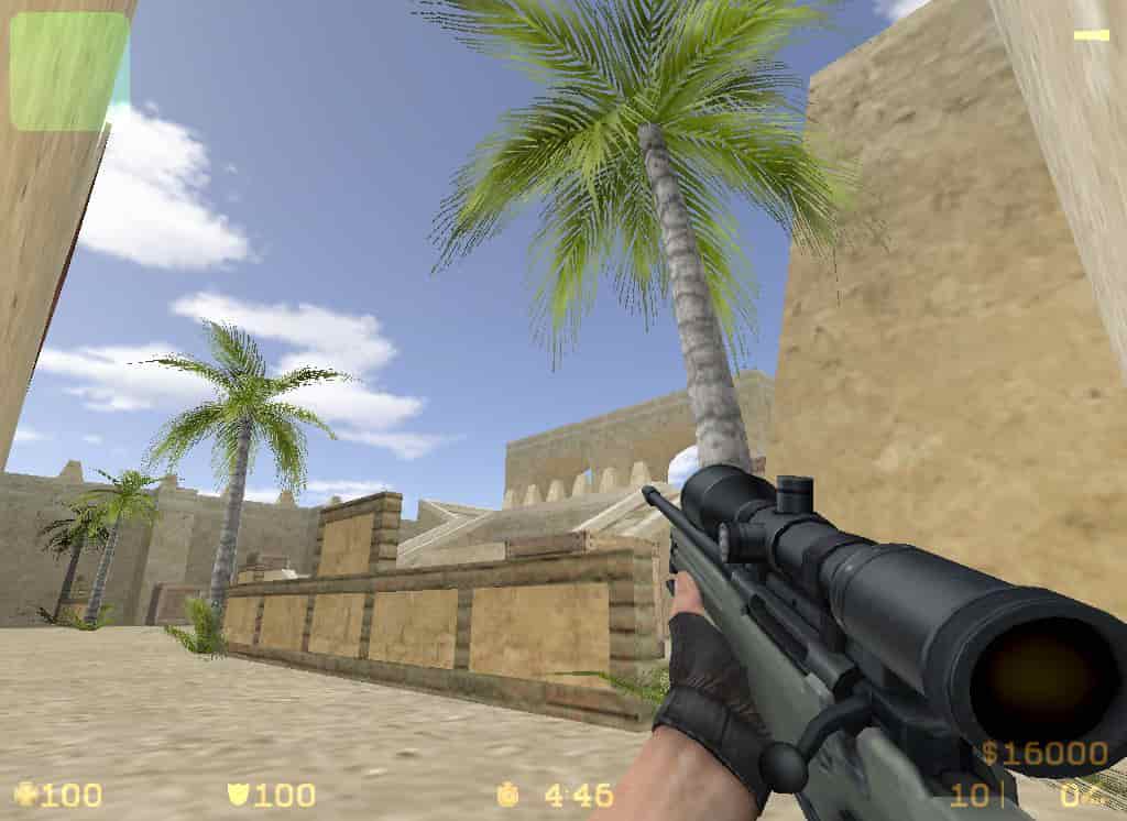 awp_battleground_dust