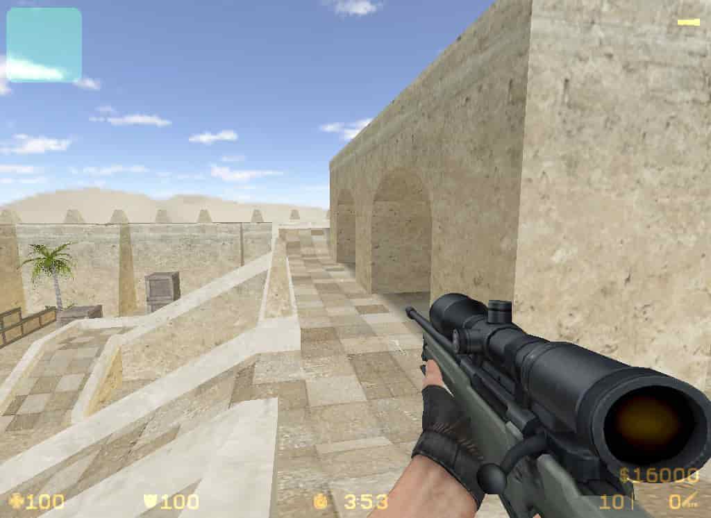 awp_battleground_dust