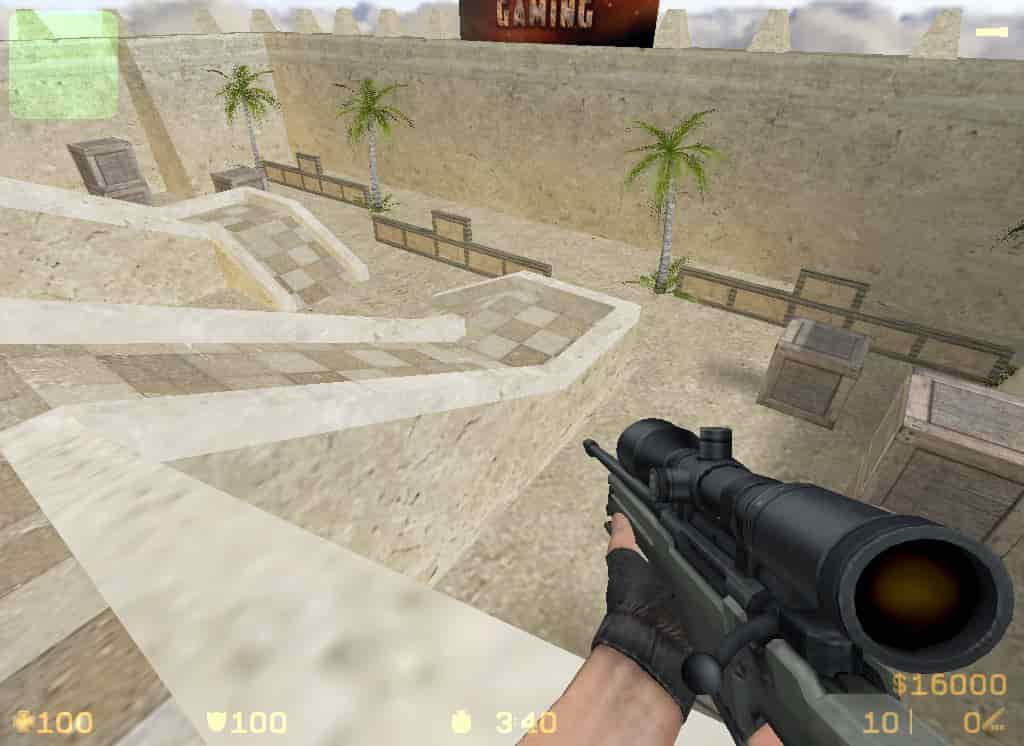 awp_battleground_dust