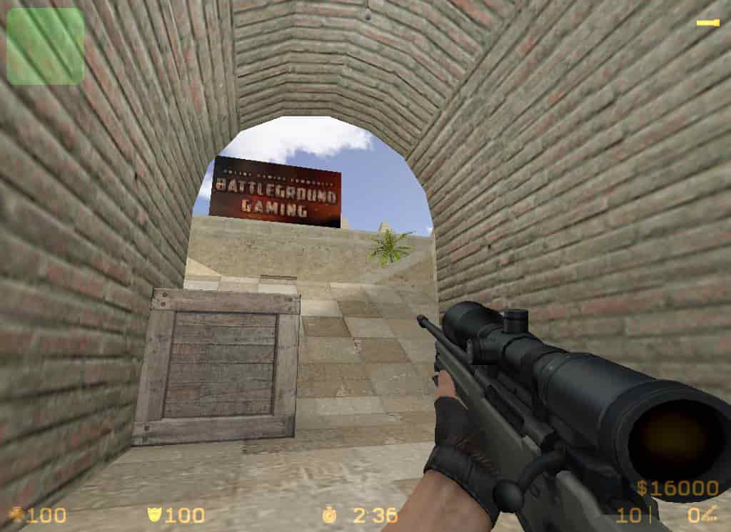 awp_battleground_dust