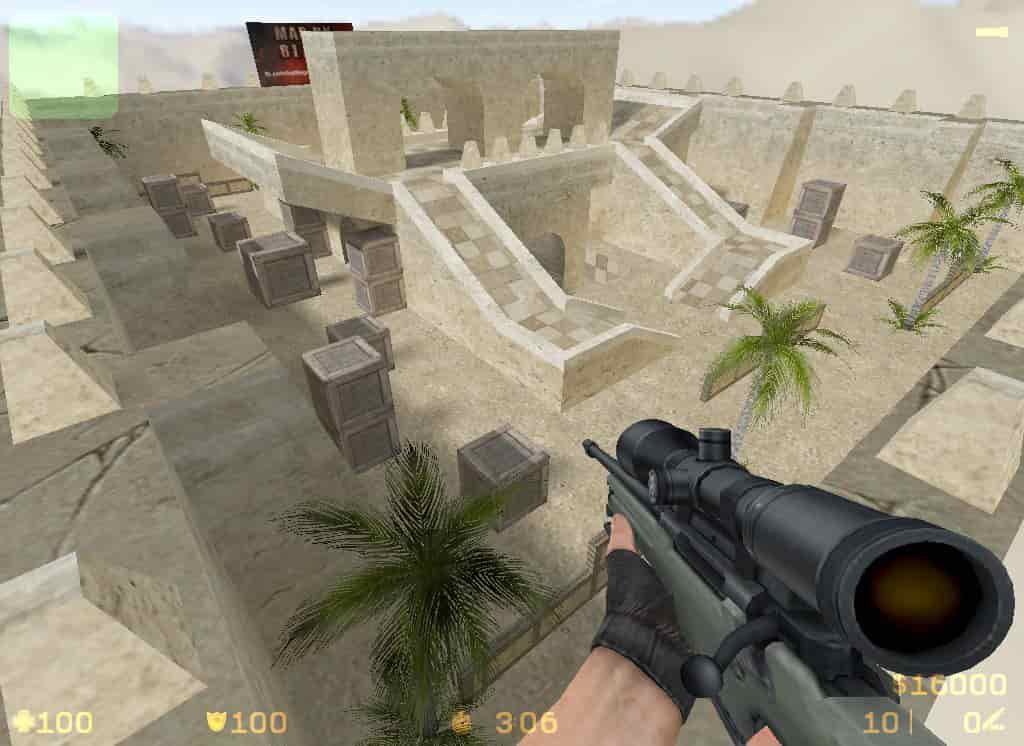 awp_battleground_dust