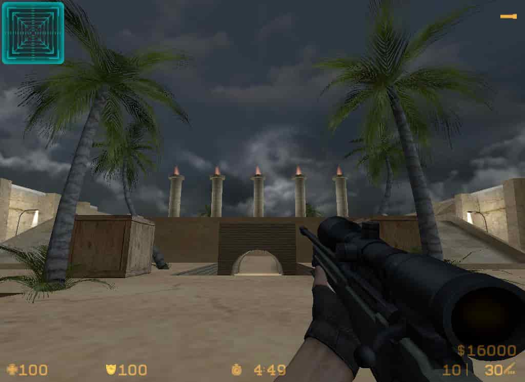 awp_battleground_night