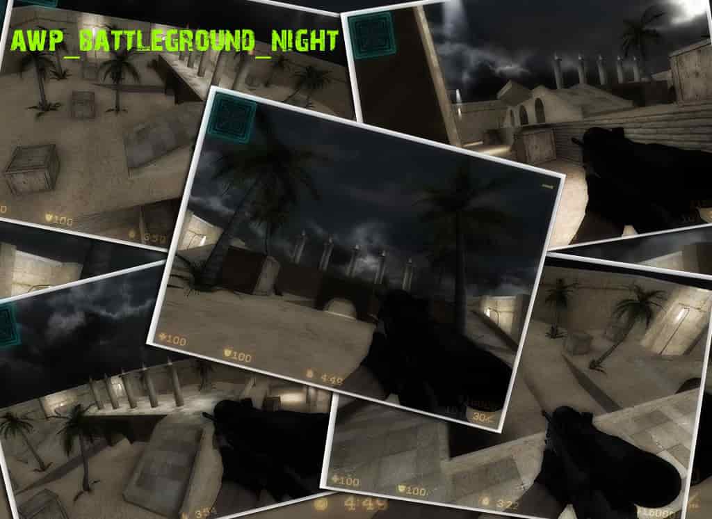 awp_battleground_night
