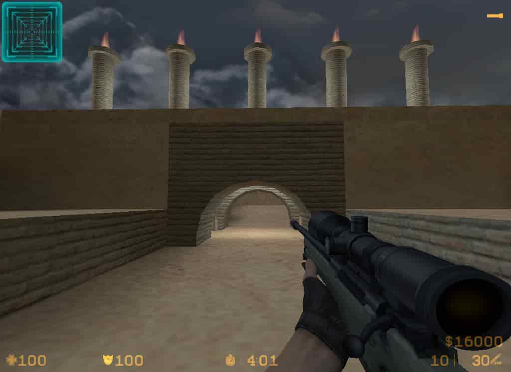 awp_battleground_night