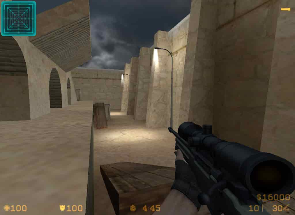 awp_battleground_night