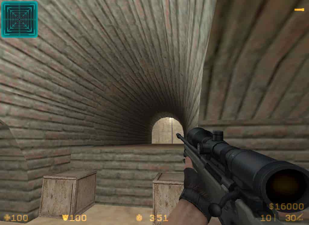 awp_battleground_night