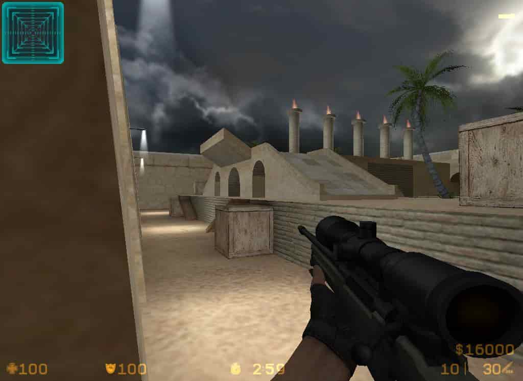 awp_battleground_night