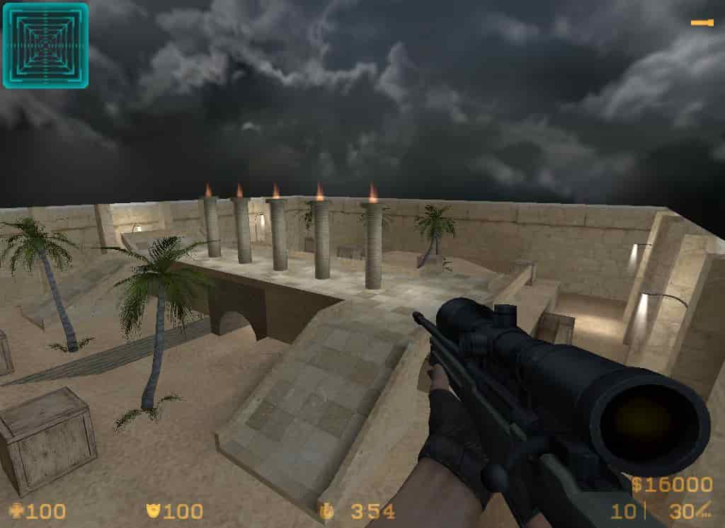 awp_battleground_night
