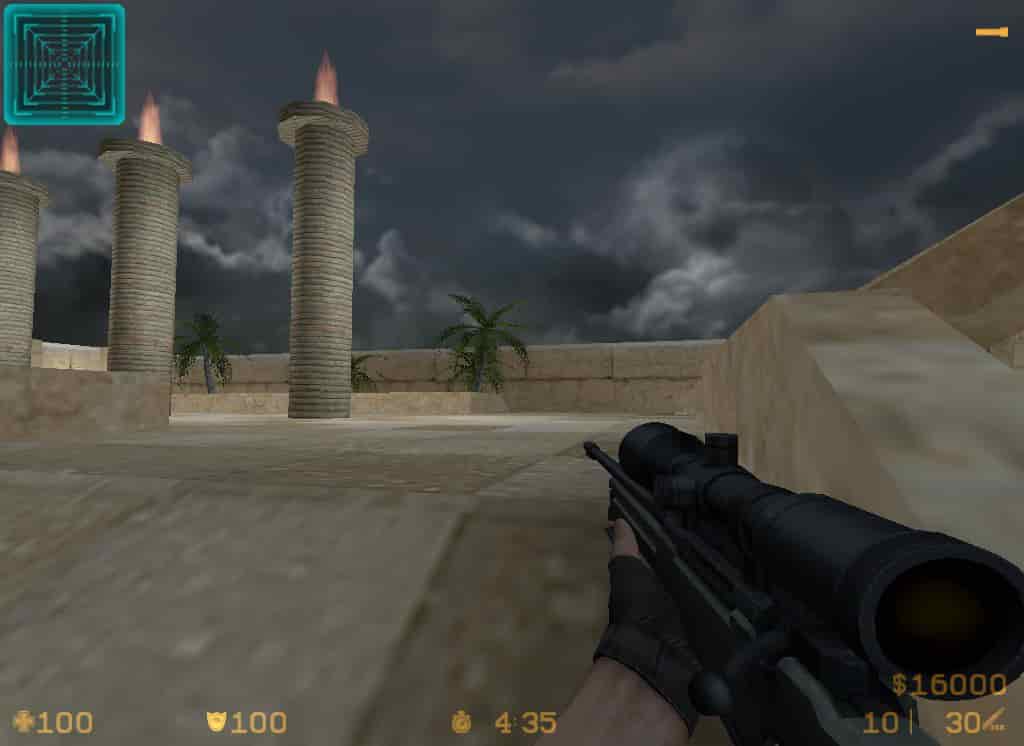 awp_battleground_night