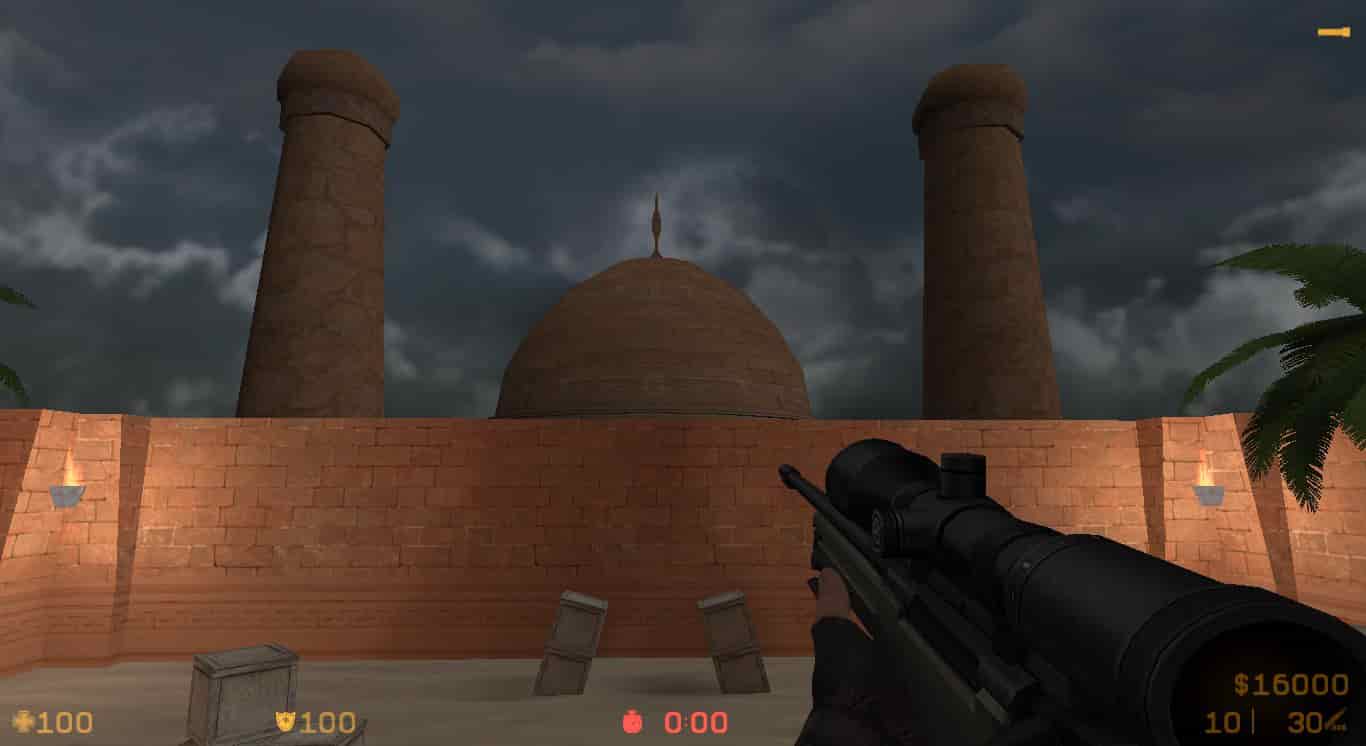 awp_battleground_royal