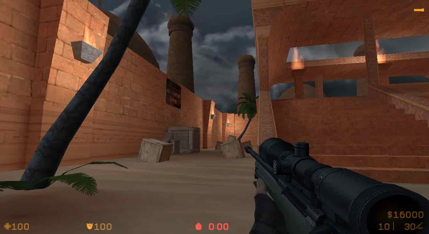 awp_battleground_royal