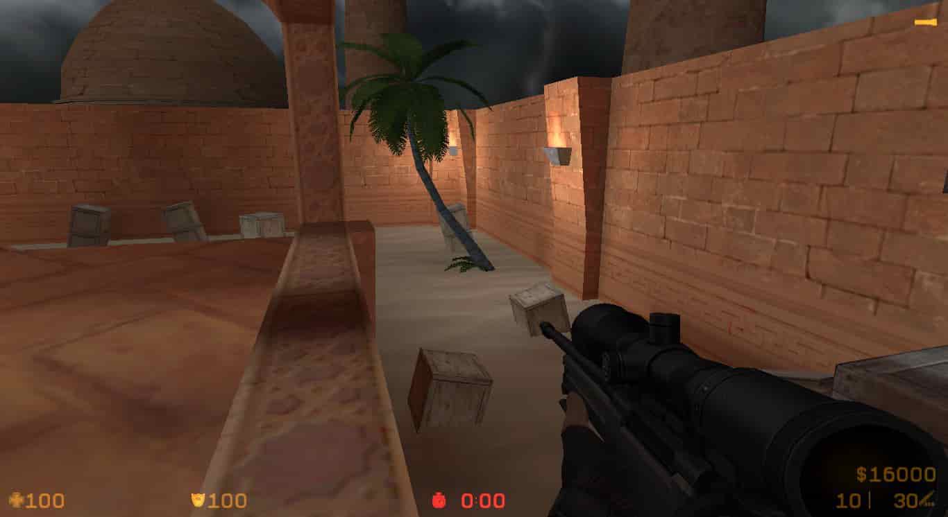 awp_battleground_royal