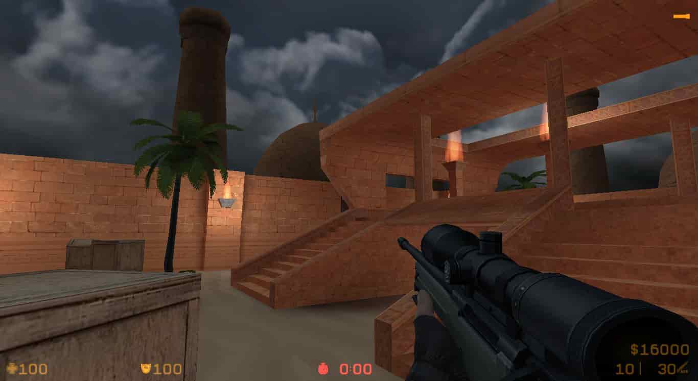 awp_battleground_royal
