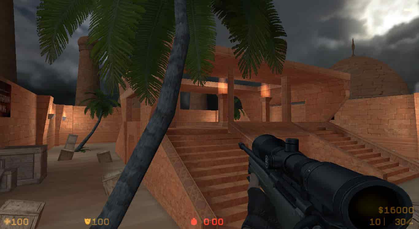 awp_battleground_royal