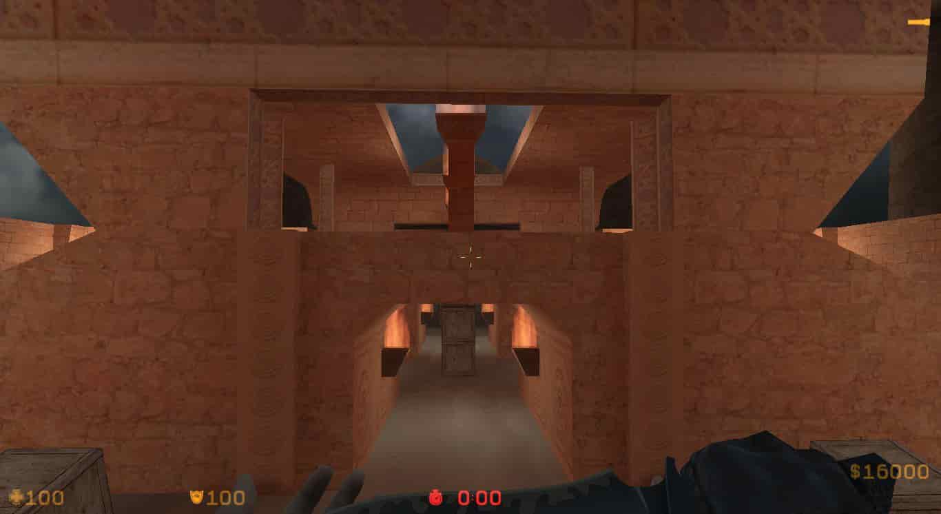 awp_battleground_royal