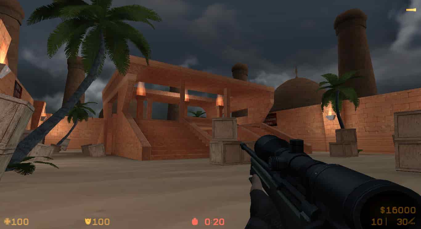 awp_battleground_royal