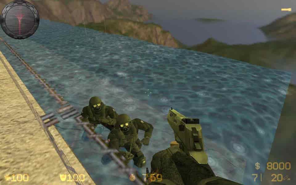 awp_beach_small