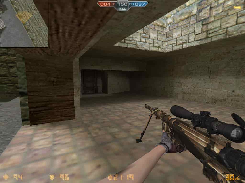 awp_berksy