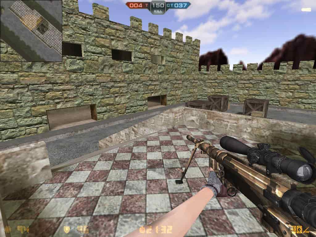 awp_berksy