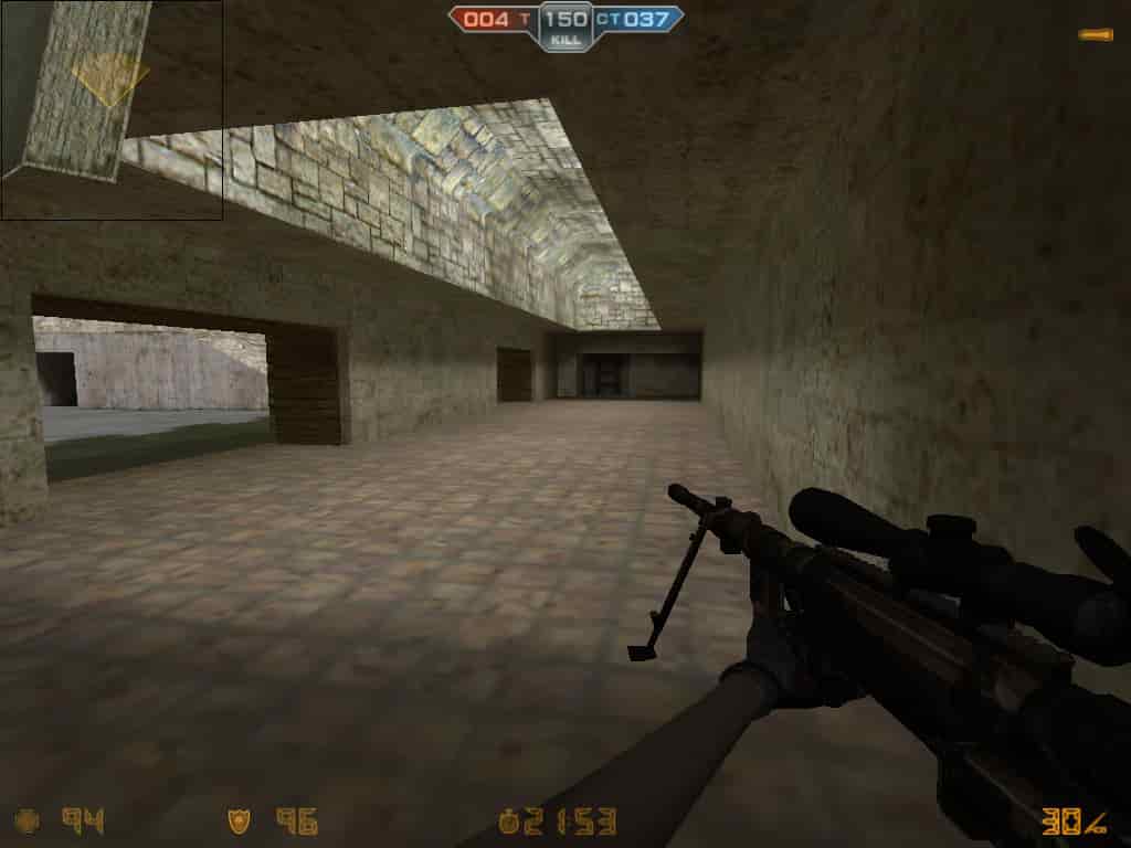 awp_berksy