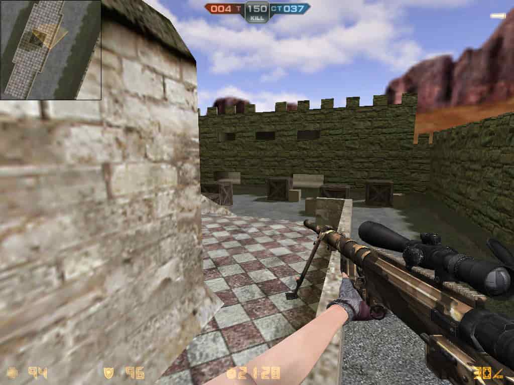 awp_berksy