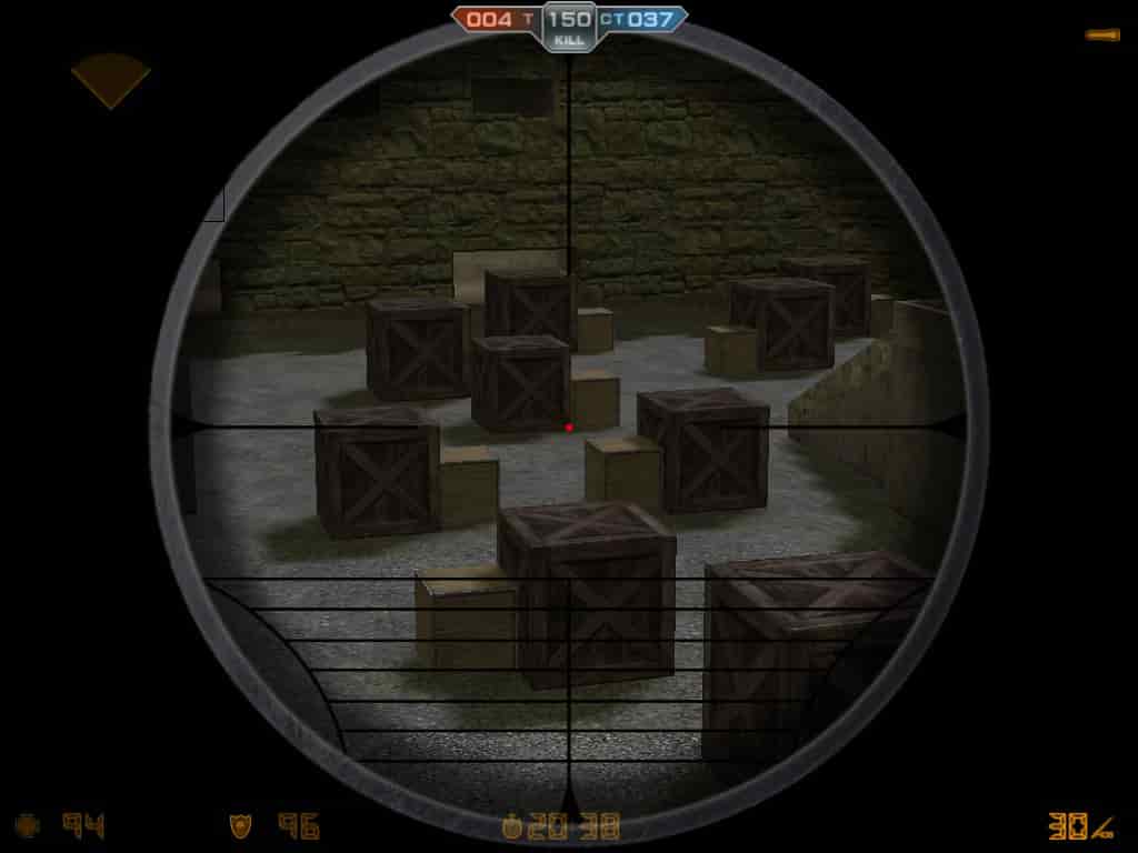 awp_berksy