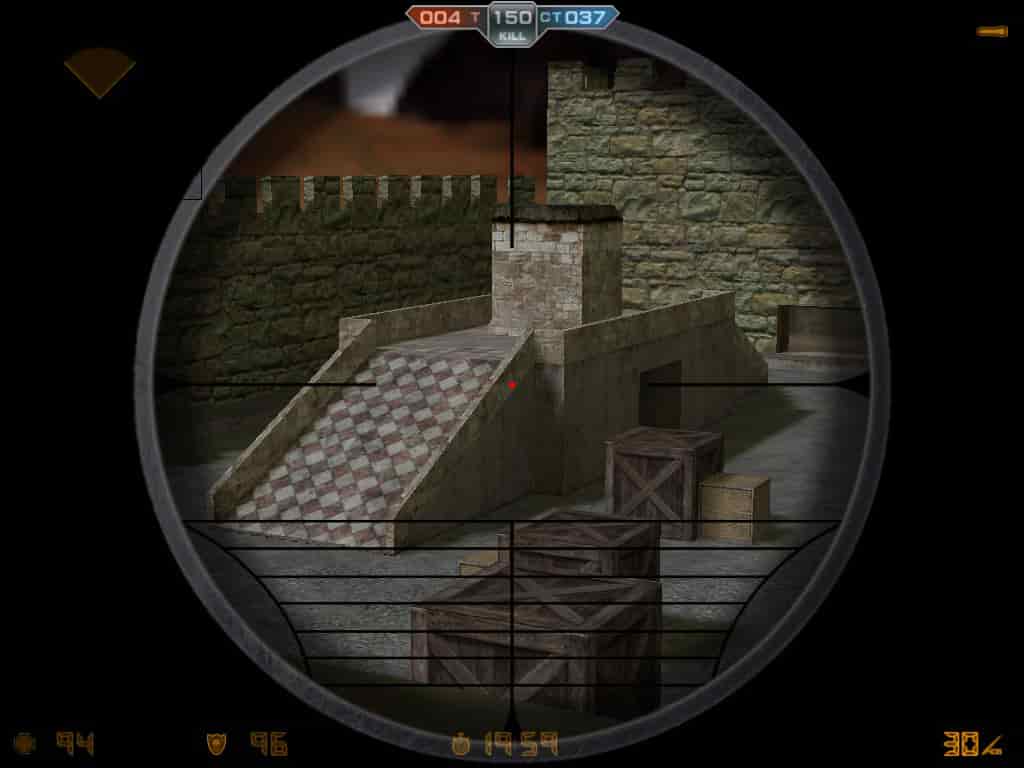 awp_berksy