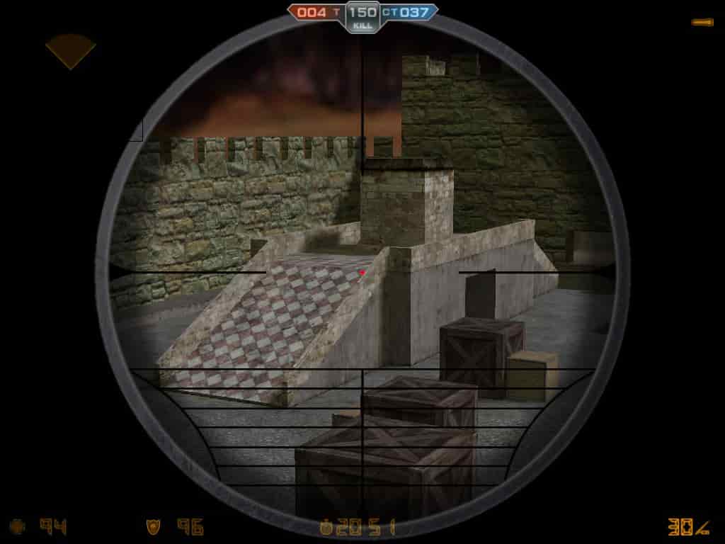 awp_berksy