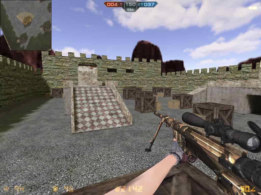awp_berksy
