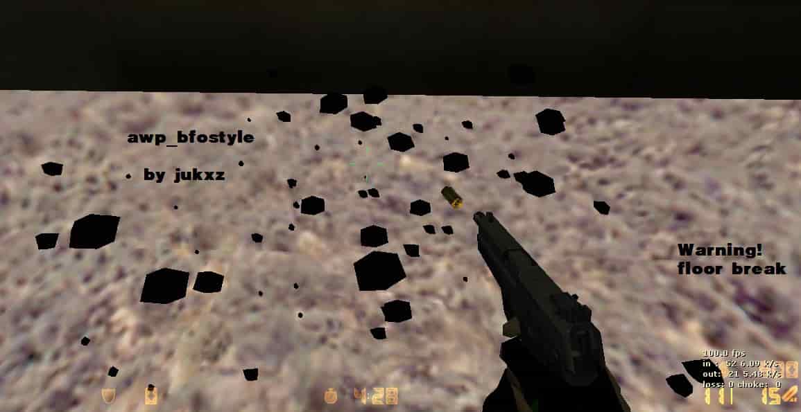 awp_bfostyle