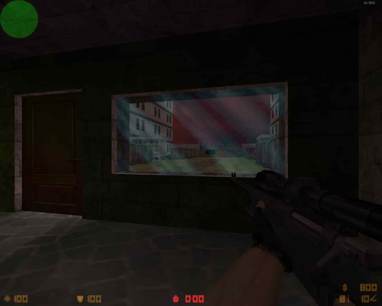 awp_big_jump