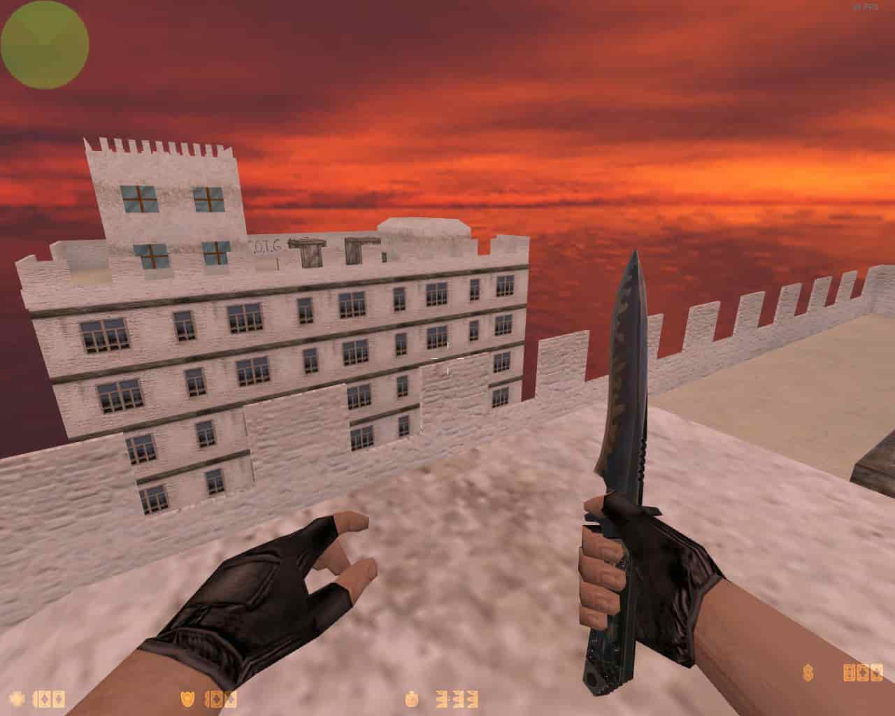 awp_big_jump