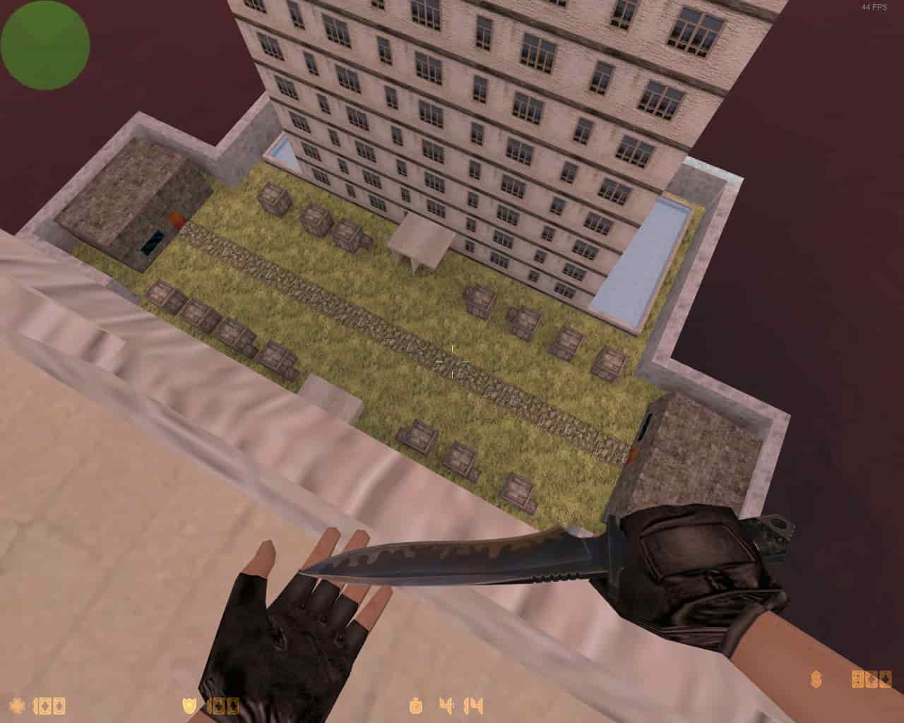 awp_big_jump