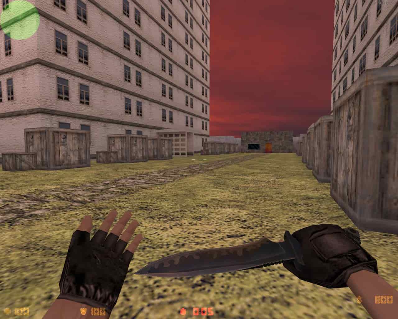 awp_big_jump