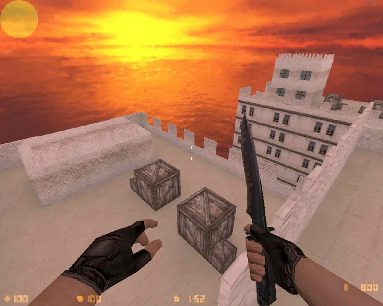 awp_big_jump