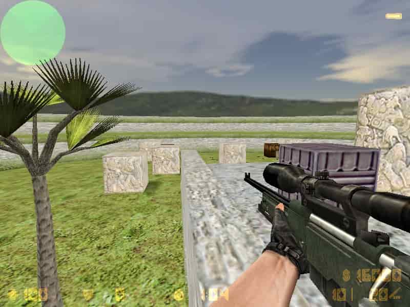 awp_bigarena