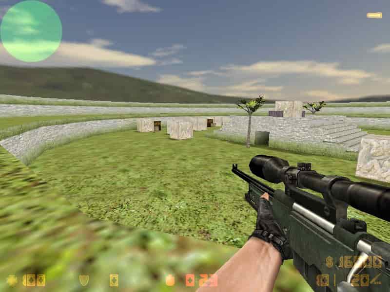 awp_bigarena